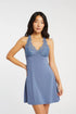 Fleur't Belle Époque Iconic Chemise